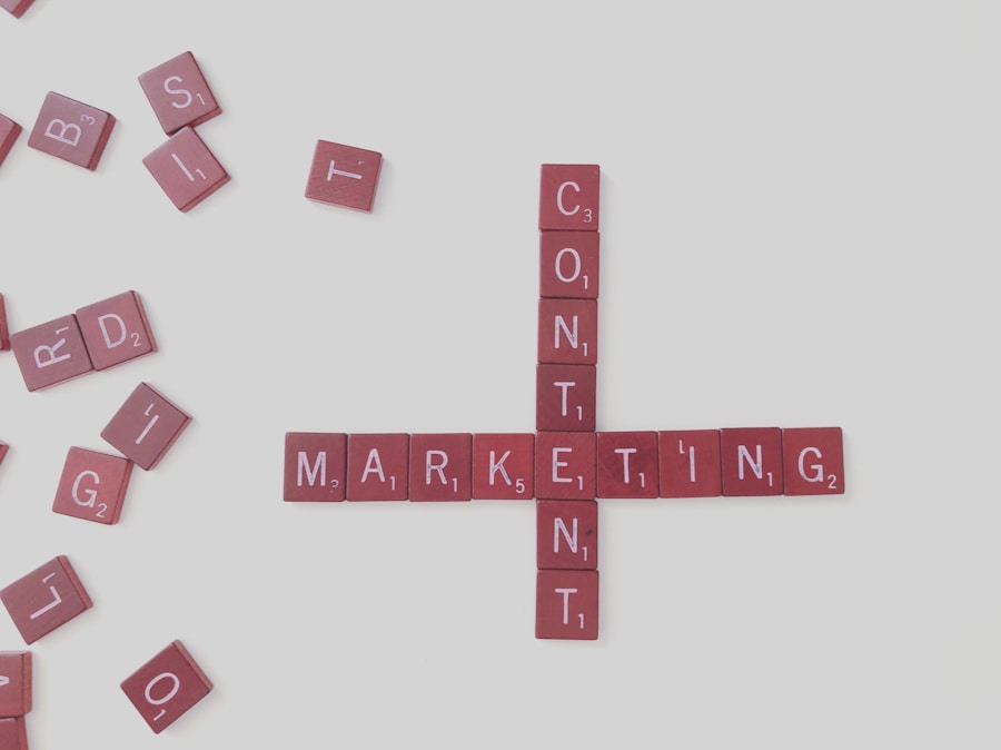 Photo Marketing, MLM, affiliation