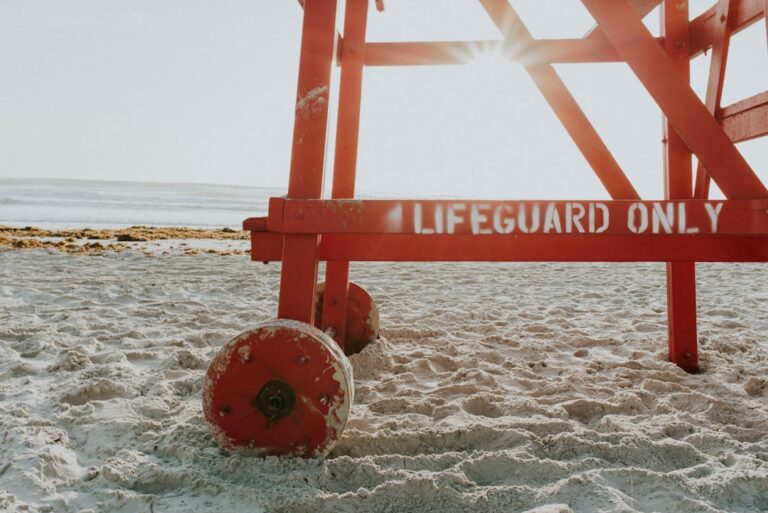 Photo life insurance comparison