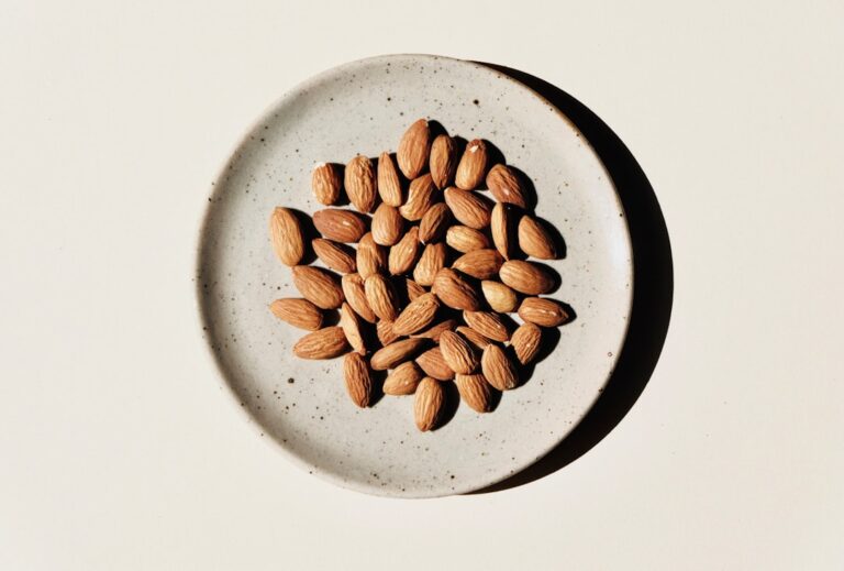 Photo Supplementation