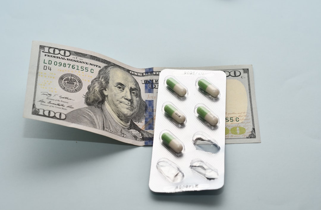 Photo budgeting apps