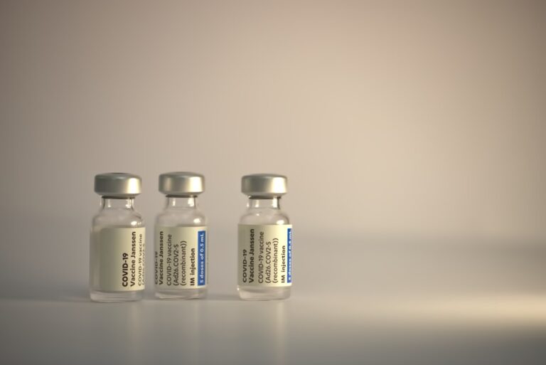 Photo anti-inflammatory protocols