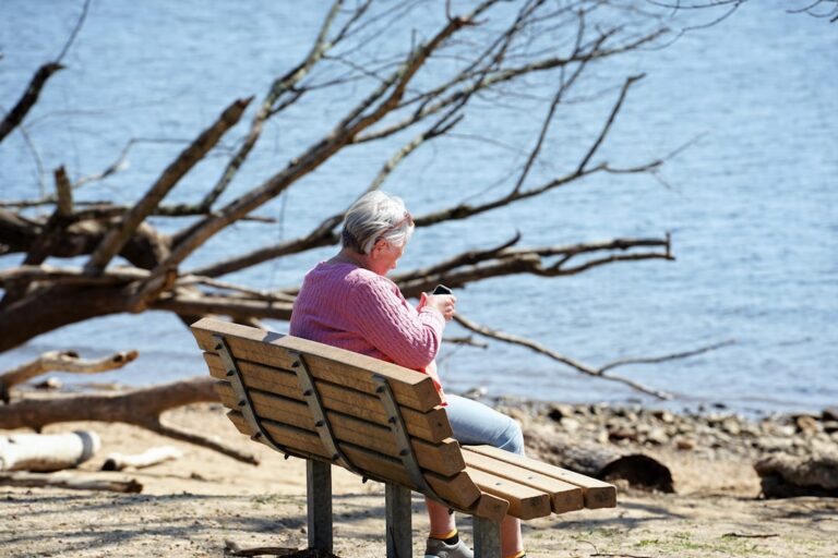 Photo pension plans