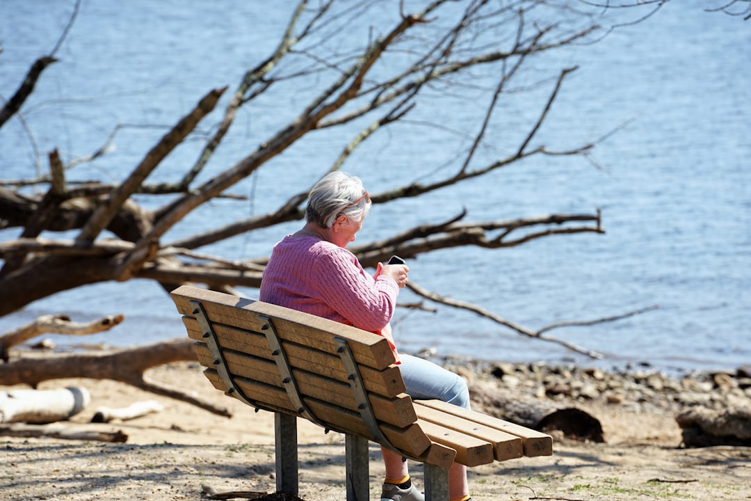 Photo pension plans