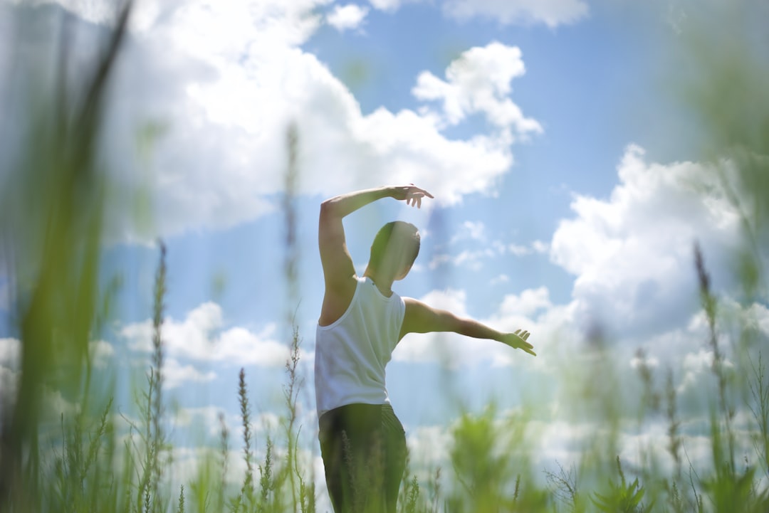 Photo natural cancer prevention