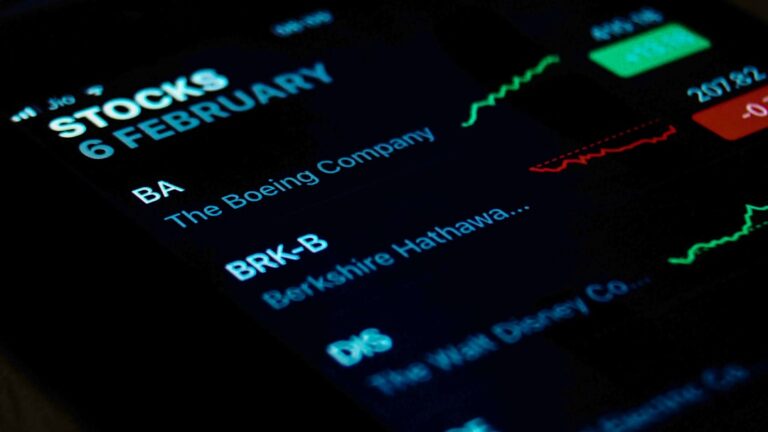 Photo dividend stocks ranking