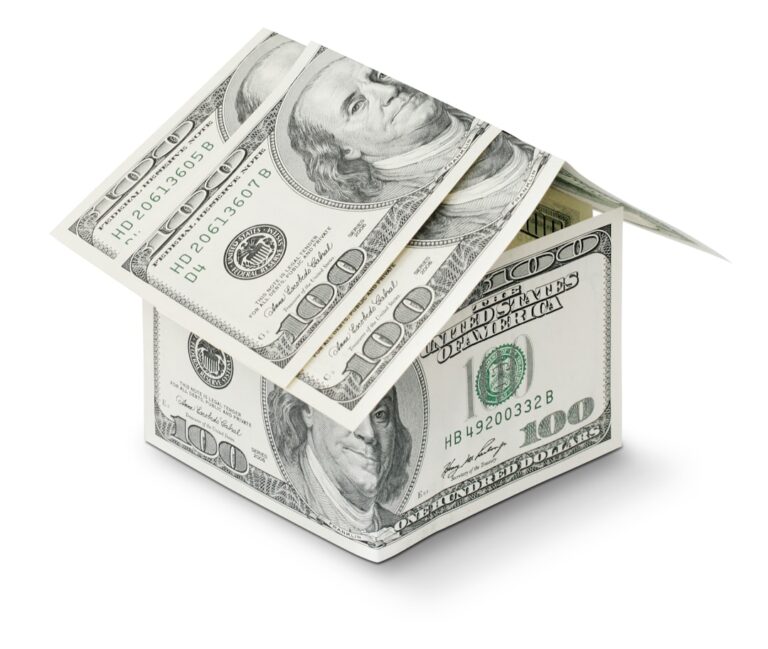Photo passive income model