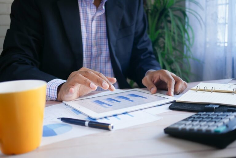 Photo individual retirement accounts