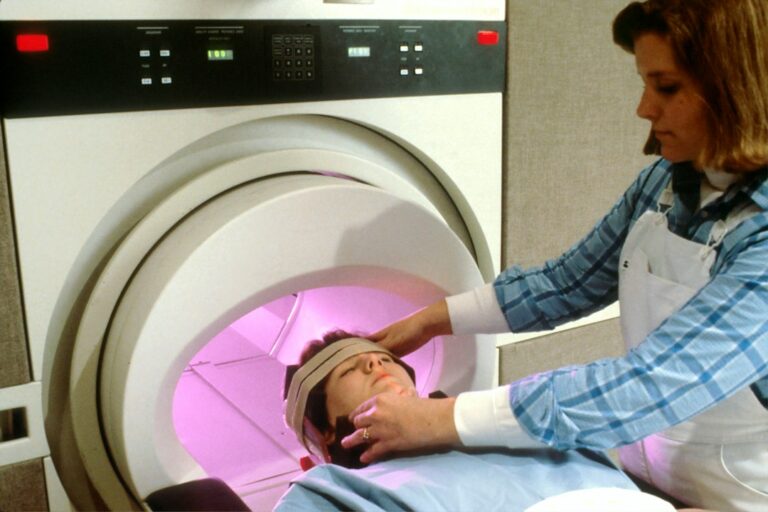 Photo Fototerapia sezonowa metody - Fototherapy